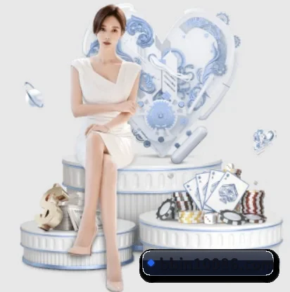 BBIN真人 APP 深度功能