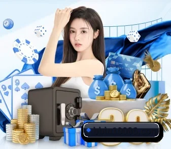 BBIN真人 APP
