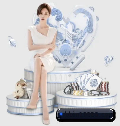 BBIN真人 APP 界面