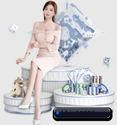 品牌创立