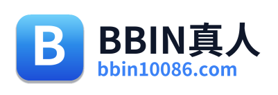 BBIN真人